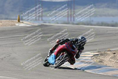 media/Jan-15-2026-Racers Edge (Thu) [[dfebeb70ab]]/3-B Group/Session 1 (Turns 9 and 8)/